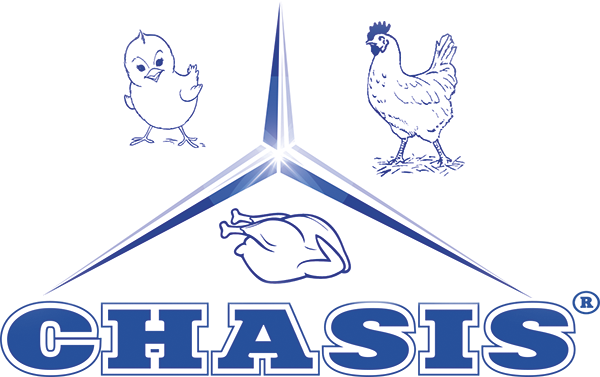 chasis
